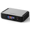 DMP A10 web5