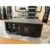 Bluesound icon 10
