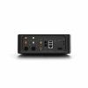bluesound node icon image1 big ies100547974