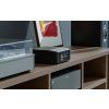 bluesound node icon image1 big ies100547978