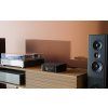 bluesound node icon image1 big ies100547982