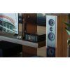 bluesound node icon image1 big ies100547988