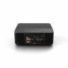 bluesound node icon image1 big ies100547970