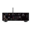 Yamaha RN1000 A 1