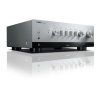 Yamaha RN1000 A silver 2