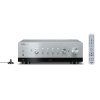 Yamaha RN1000 A silver 3
