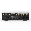 DMP A6master gen2 web2