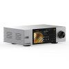 DMP A6master gen2 web4