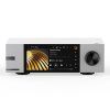DMP A6master gen2 web1