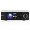DMP A6 gen2 web1