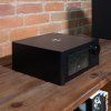 nad c 700 v2 image1 big ies100539859
