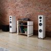 nad c 700 v2 image1 big ies100539861