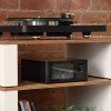 nad c 700 v2 image1 big ies100539865