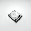 rega planar 3 rs edition image1 big ies100585422