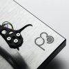 rega planar 3 rs edition image1 big ies100585426