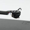 rega planar 3 rs edition image1 big ies100585428