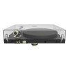 pro ject debut pro b pick it pro b gramofon se symetrickym vystupem satin black (3)