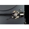 pro ject debut pro b pick it pro b gramofon se symetrickym vystupem satin black (5)