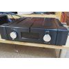 2024 10 31 TST Eamlab Classic 102i 6