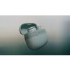 bowers wilkins pi6 12