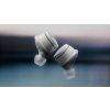 bowers wilkins pi6 13