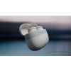 bowers wilkins pi6 14