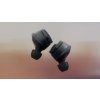 bowers wilkins pi6 15