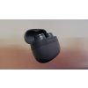 bowers wilkins pi6 16