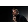 bowers wilkins pi6 19