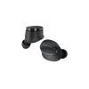 bowers wilkins pi6 07 (1)