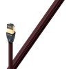 audioquest cinnamon rj e 2