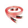 reproduktorovy kabel nordost heimdall 3