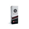 nordost qsine