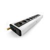nordost qbase 8 mark iii 16amp 2