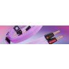 mceclip0 158