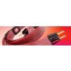 mceclip0 162