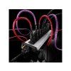 nordost qbase 8 mark iii 16amp
