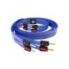 11472 reproduktorovy kabel nordost blue heaven 3 1