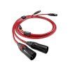 11481 1 analogovy kabel nordost red dawn 3