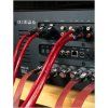 Red Dawn 3 Audiograde Review thumb
