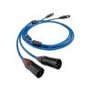 analogovy kabel nordost blue heaven 3 1