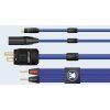 Nordost bluehaven 1