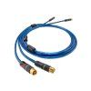 analogovy kabel nordost blue heaven 3