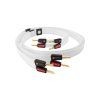 reproduktorovy kabel nordost white lightning 3 1