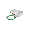 nordost qkore 1