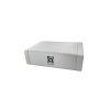 nordost qrt qkore