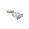 nordost qrt qkore 1