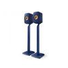 6476 5 podlahove stojany kef s1 pro kef lsx 6