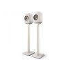 6476 6 podlahove stojany kef s1 pro kef lsx 10