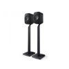 6476 13 podlahove stojany kef s1 pro kef lsx 8